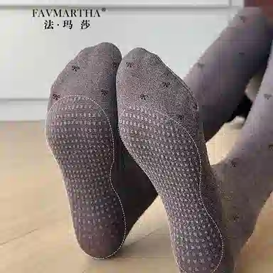 FAVMARTHA