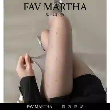 FAVMARTHA JK