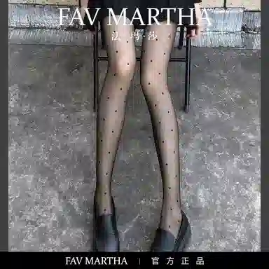 FAVMARTHA insJK