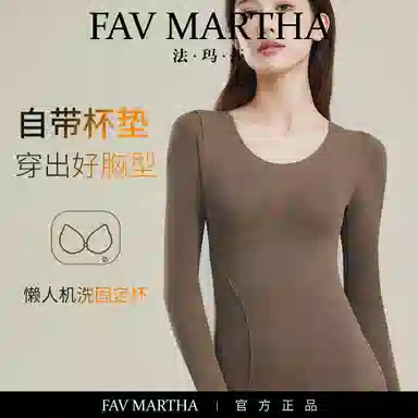 FAVMARTHA
