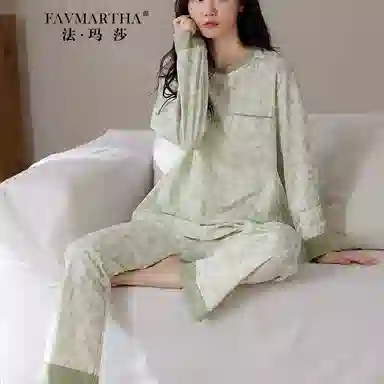 FAVMARTHA