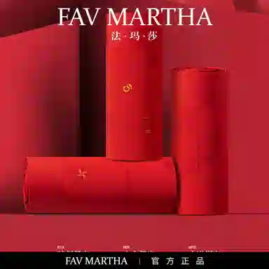 FAVMARTHA