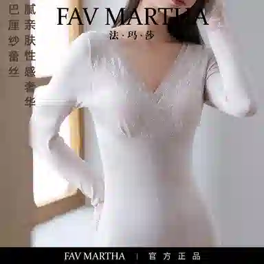 FAVMARTHA V