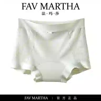 FAVMARTHA