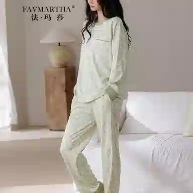 FAVMARTHA