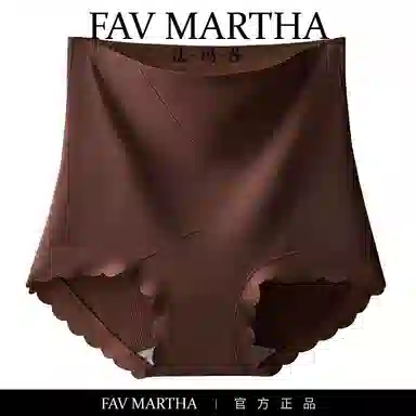 FAVMARTHA