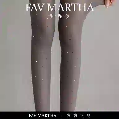 FAVMARTHA JK