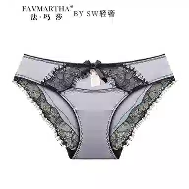FAVMARTHA