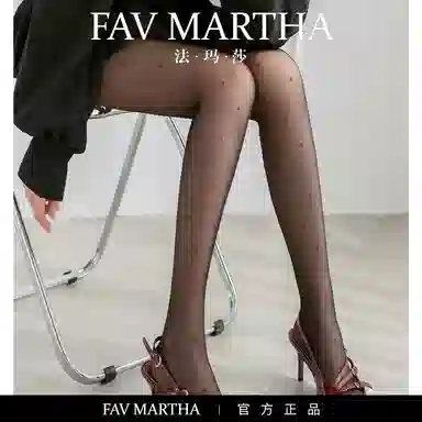 FAVMARTHA JK
