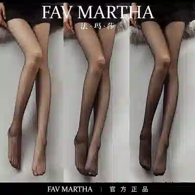 FAVMARTHA 0D