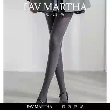 FAVMARTHA JK