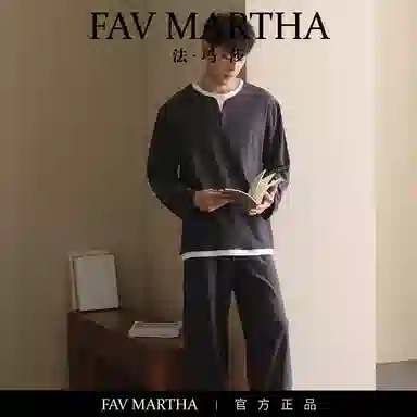 FAVMARTHA