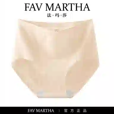 FAVMARTHA