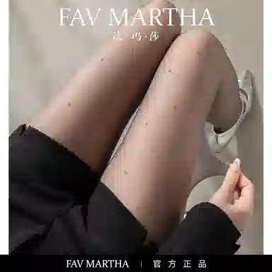 FAVMARTHA JK