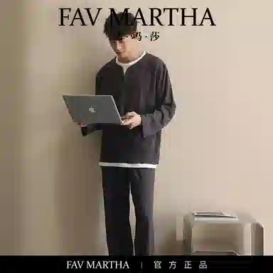 FAVMARTHA