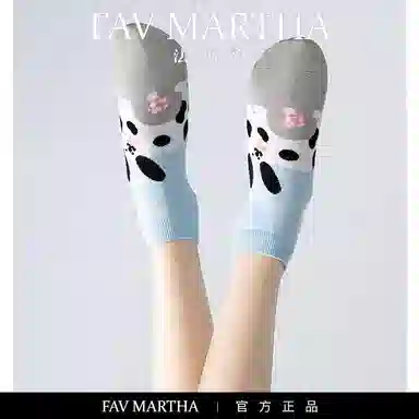 FAVMARTHA ins