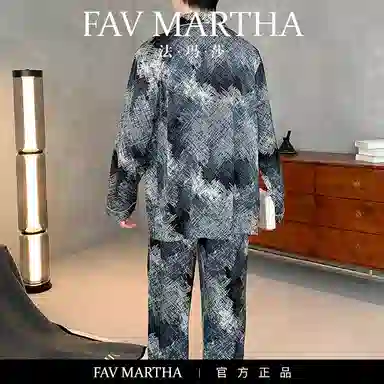FAVMARTHA