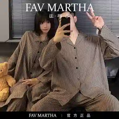 FAVMARTHA ins