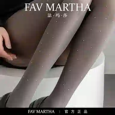 FAVMARTHA JK