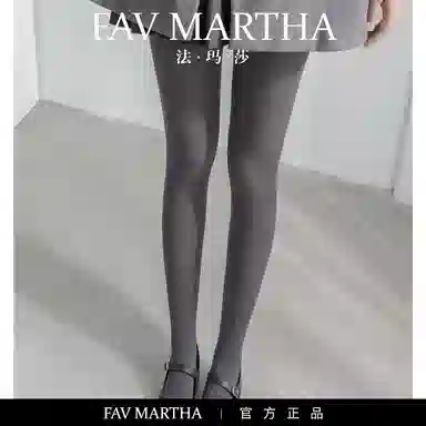FAVMARTHA JK