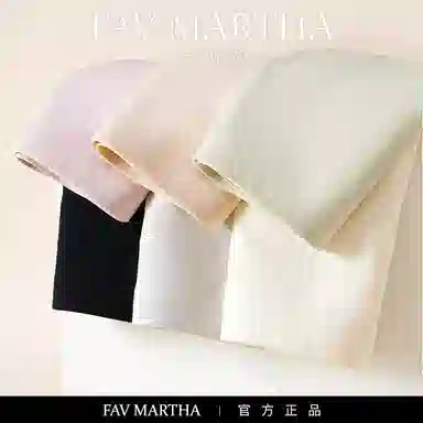 FAVMARTHA