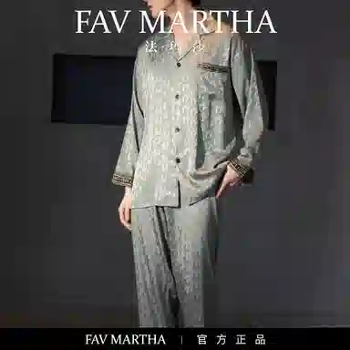 FAVMARTHA