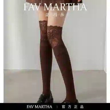 FAVMARTHA JK
