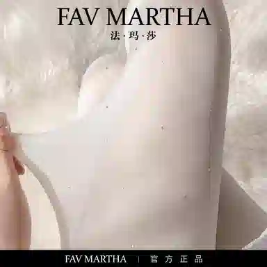 FAVMARTHA JK