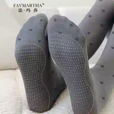 FAVMARTHA