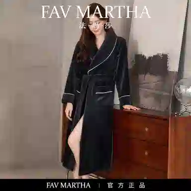 FAVMARTHA