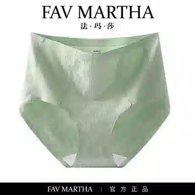 FAVMARTHA