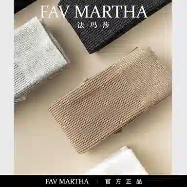 FAVMARTHA