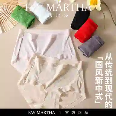 FAVMARTHA