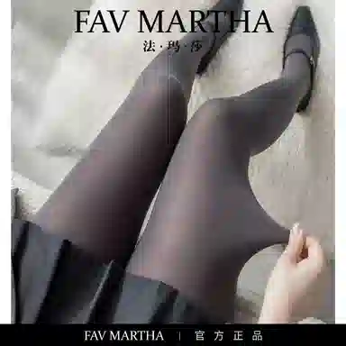 FAVMARTHA JK