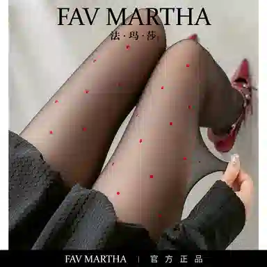 FAVMARTHA JK