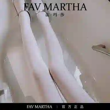 FAVMARTHA