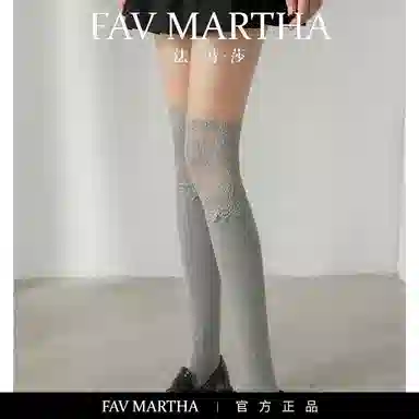 FAVMARTHA JK