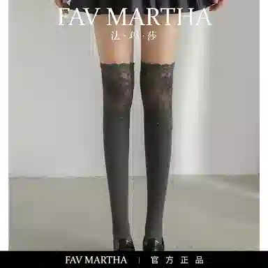 FAVMARTHA JK
