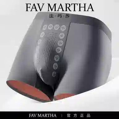 FAVMARTHA