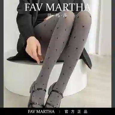 FAVMARTHA