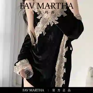 FAVMARTHA