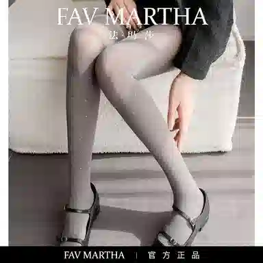 FAVMARTHA JK