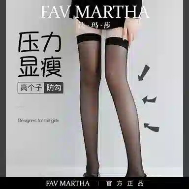 FAVMARTHA jk