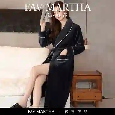 FAVMARTHA