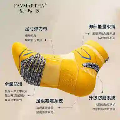 FAVMARTHA