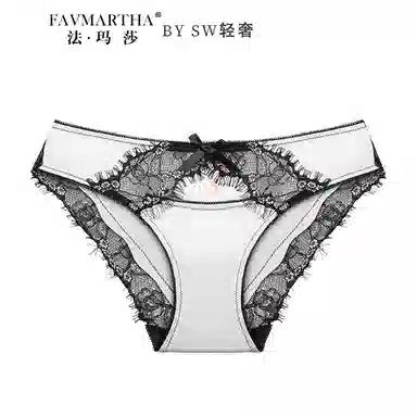 FAVMARTHA