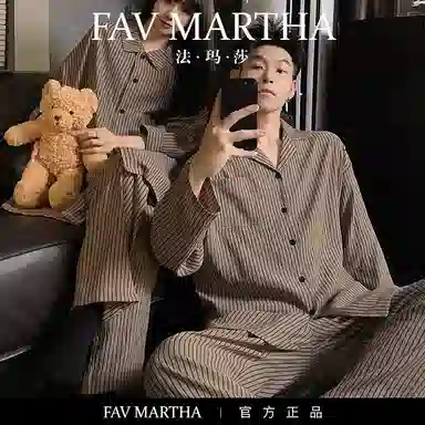 FAVMARTHA ins