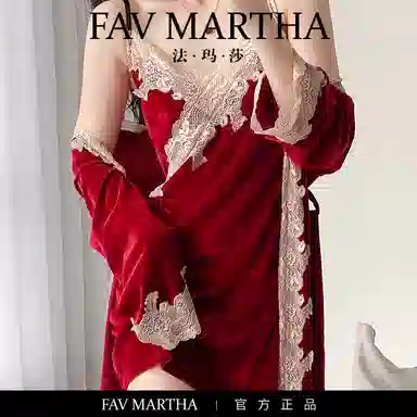 FAVMARTHA