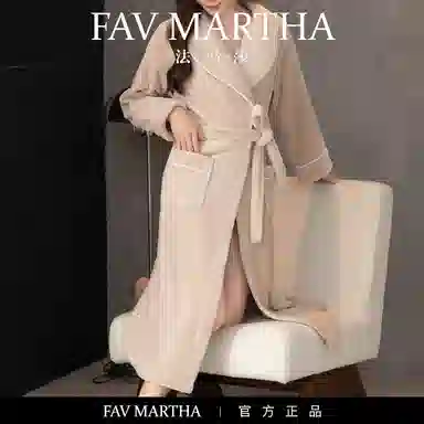 FAVMARTHA