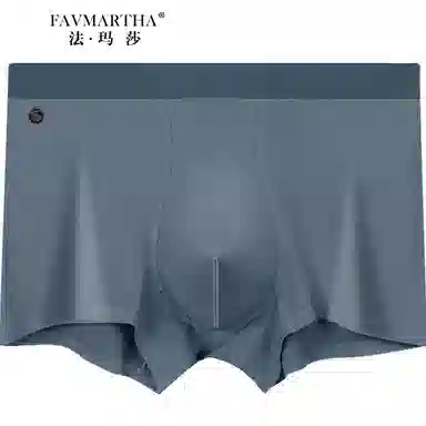 FAVMARTHA